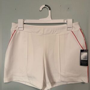 Boast women’s shorts Sz S Tennis Active Casual Pickleball (S9)